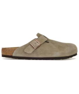 BIRKENSTOCK Сабо