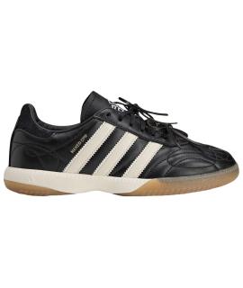 ADIDAS Кеды