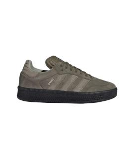 ADIDAS Кеды