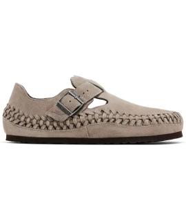 BIRKENSTOCK Сабо