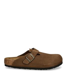 BIRKENSTOCK Сабо