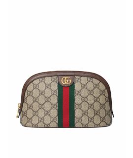 GUCCI Косметичка