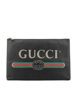 GUCCI Папка для документов