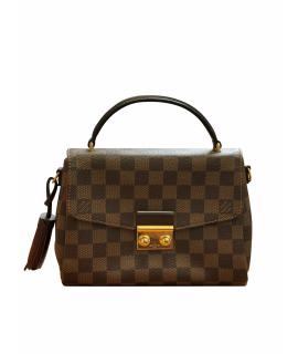 LOUIS VUITTON Сумка через плечо