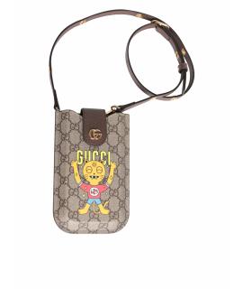 GUCCI Аксессуар для техники