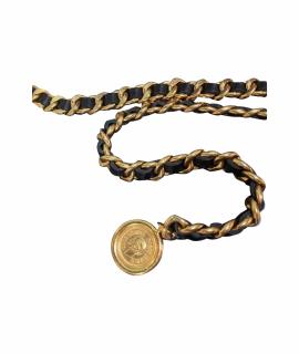 CHANEL Ремень