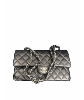 CHANEL Клатч/вечерняя сумка