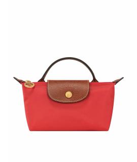 LONGCHAMP Сумка с короткими ручками