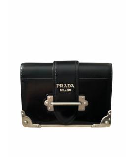 PRADA Сумка через плечо