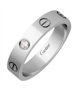 CARTIER Кольцо