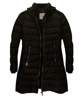 

Пуховик MONCLER