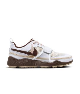 NIKE Низкие кроссовки / кеды