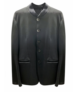 

Пиджак ARMANI COLLEZIONI