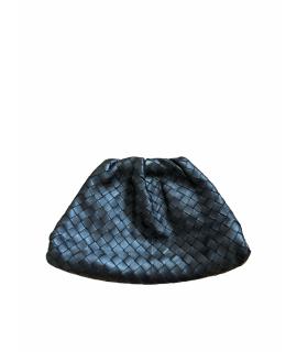 BOTTEGA VENETA Клатч/вечерняя сумка
