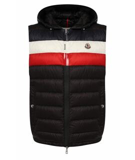 

Жилет MONCLER