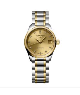 LONGINES Часы