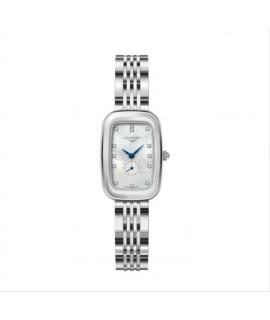 LONGINES Часы