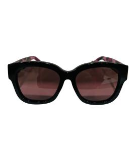 GUCCI Солнцезащитные очки