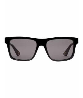 GUCCI Солнцезащитные очки