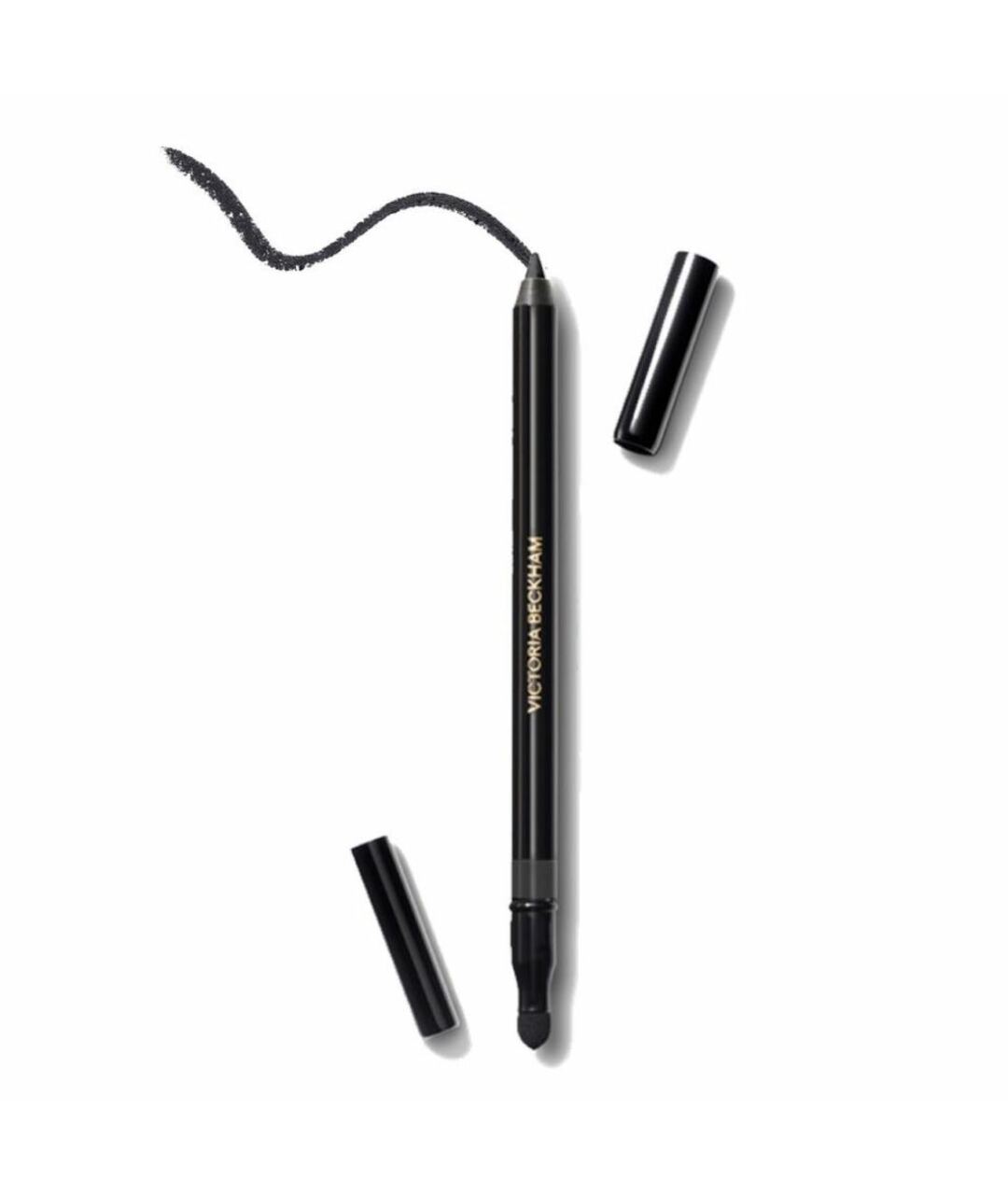 VICTORIA BECKHAM BEAUTY Карандаш для глаз, фото 1