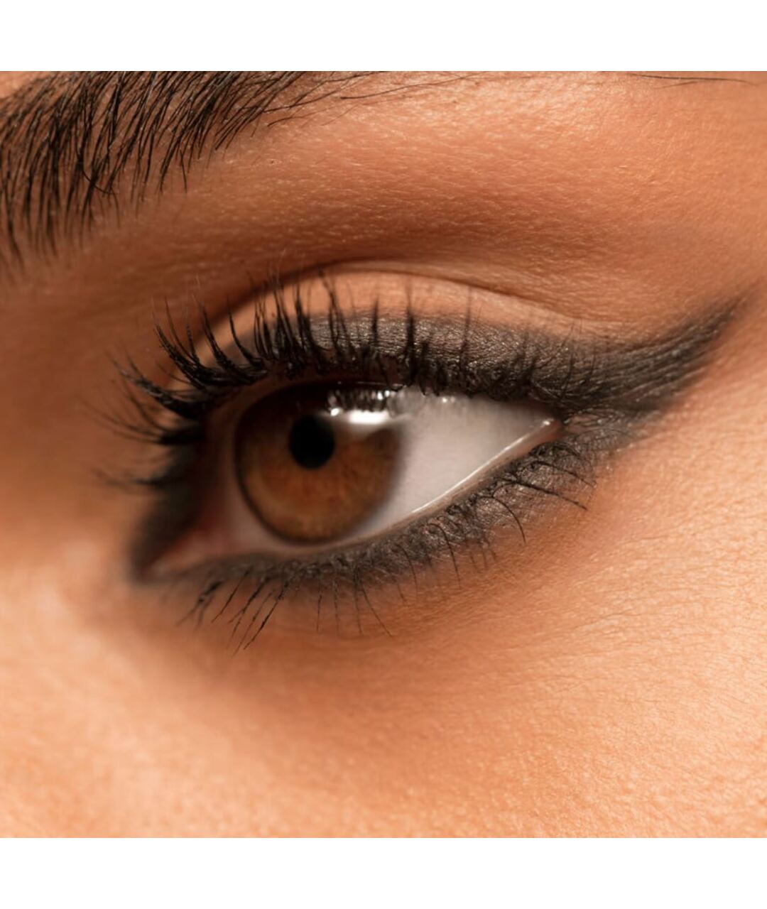 VICTORIA BECKHAM BEAUTY Карандаш для глаз, фото 3