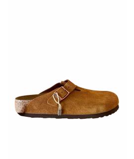 BIRKENSTOCK Сабо