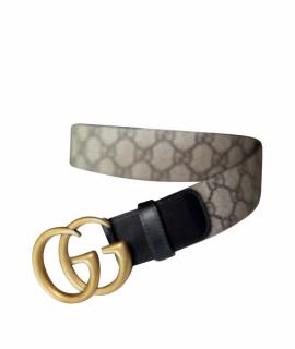 GUCCI Ремень