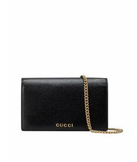 GUCCI Сумка через плечо