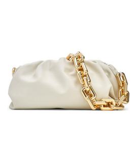BOTTEGA VENETA Клатч/вечерняя сумка
