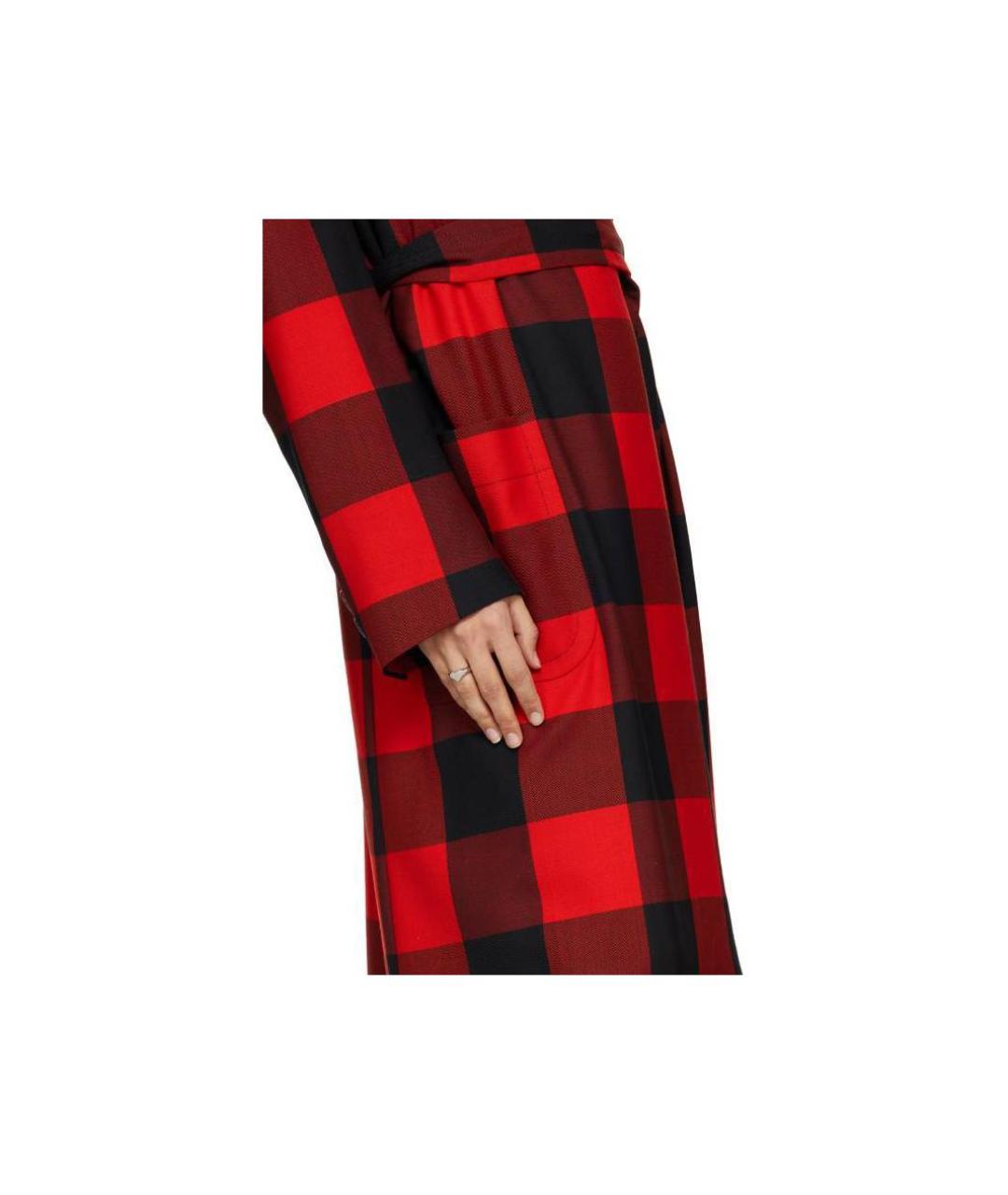 VIVIENNE WESTWOOD Серебряное серебряное кольцо, фото 4