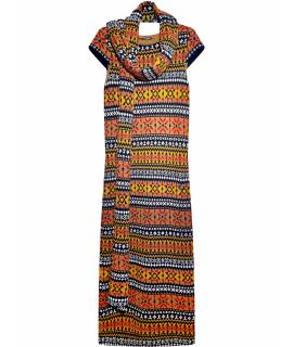 CHANEL Повседневное платье