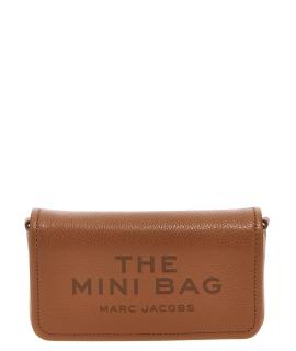 MARC JACOBS Сумка через плечо