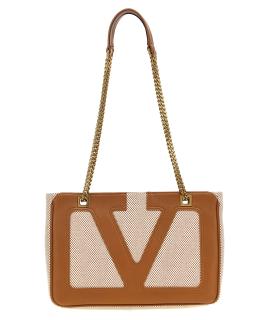 VALENTINO Сумка через плечо