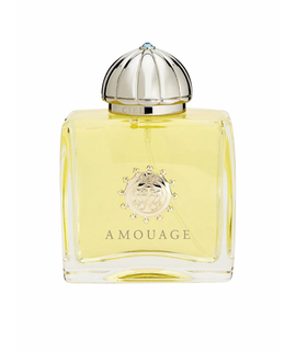 

Аромат для женщин AMOUAGE