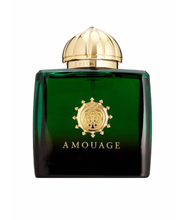 

Аромат для женщин AMOUAGE