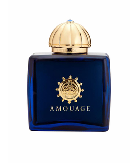 

Аромат для женщин AMOUAGE