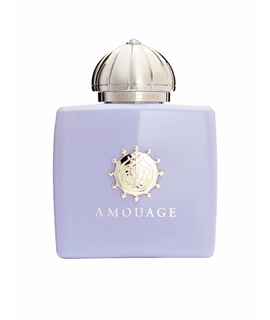 

Аромат для женщин AMOUAGE