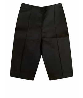 

Шорты MARNI