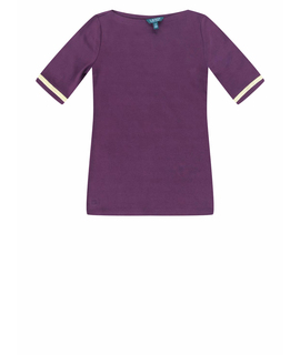 

Футболка RALPH LAUREN