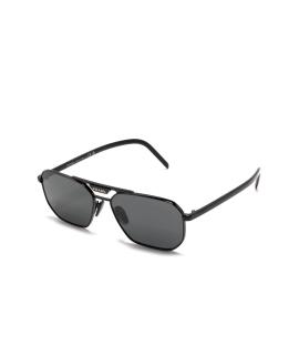 PRADA Солнцезащитные очки