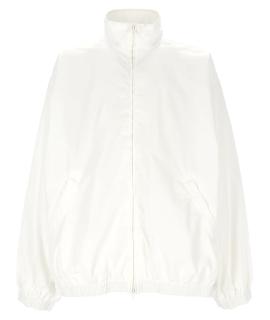 BALENCIAGA Куртка