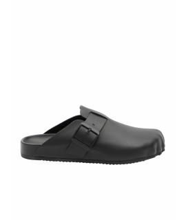 BALENCIAGA Сандалии