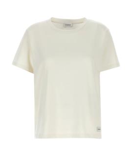 SAINT LAURENT Футболка