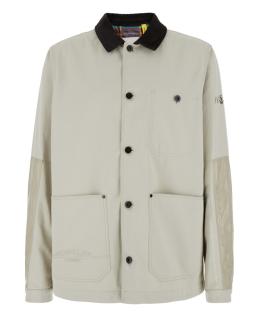 MONCLER Куртка