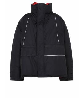 BALENCIAGA Пуховик