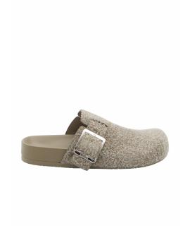 LOEWE Мюли