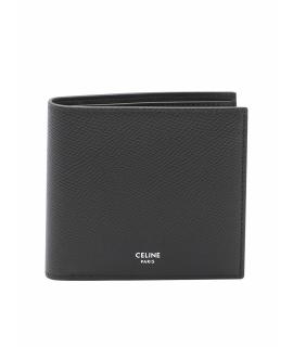 CELINE Кошелек