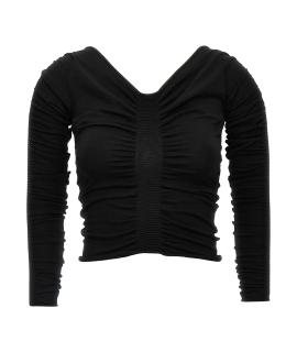 ALEXANDER WANG Джемпер / свитер