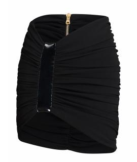 BALMAIN Юбка мини