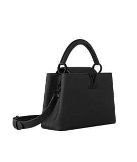 LOUIS VUITTON Сумка с короткими ручками